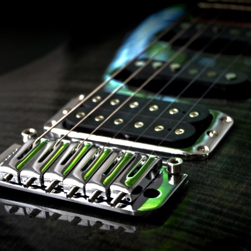 Guitare facile